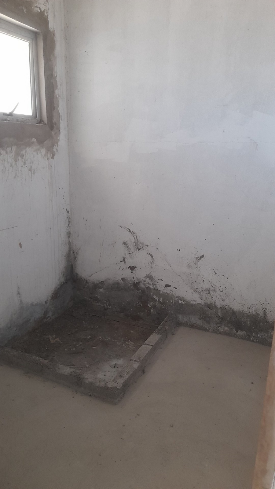 Commercial Property for Sale in Quigney Eastern Cape